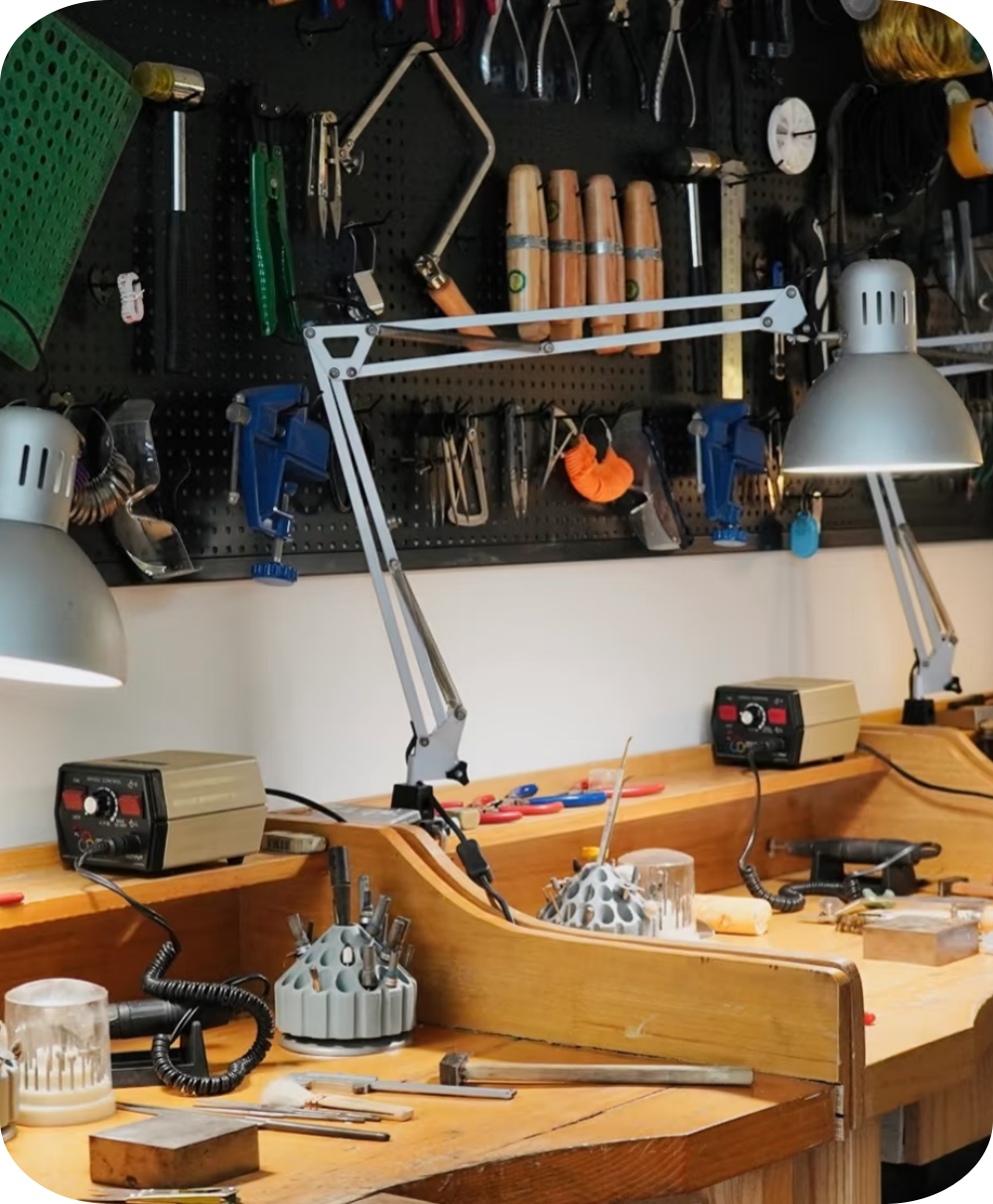 微信图片_20251010113013_137_836_副本