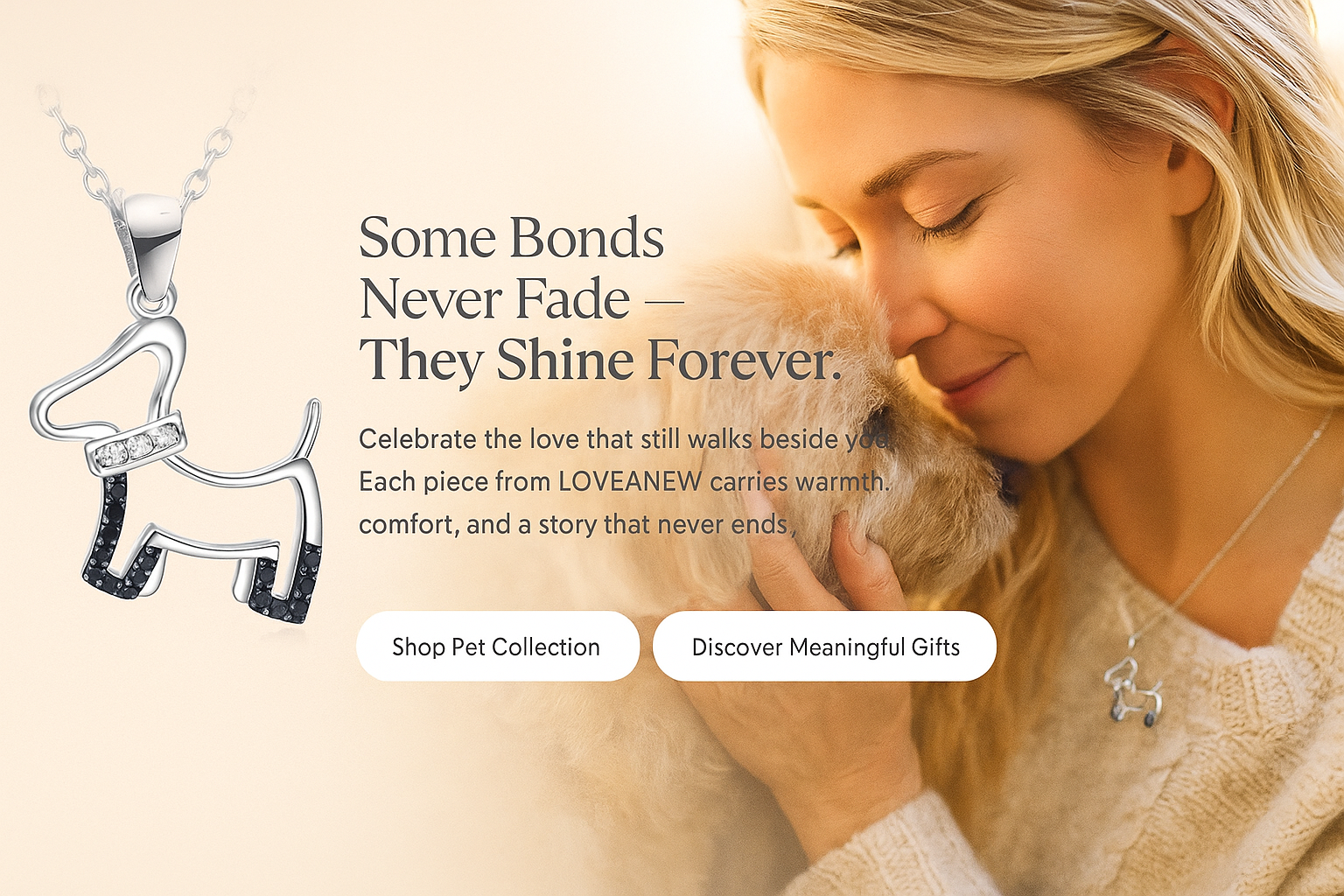 195bdfaa-05cc-4873-932f-28bcc2411221