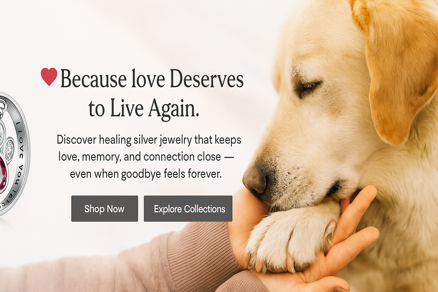 ChatGPT Image 2025年11月5日 10_34_54