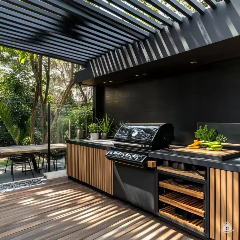 Sterling Silver Cat Memorial Necklace – Heart Keepsake