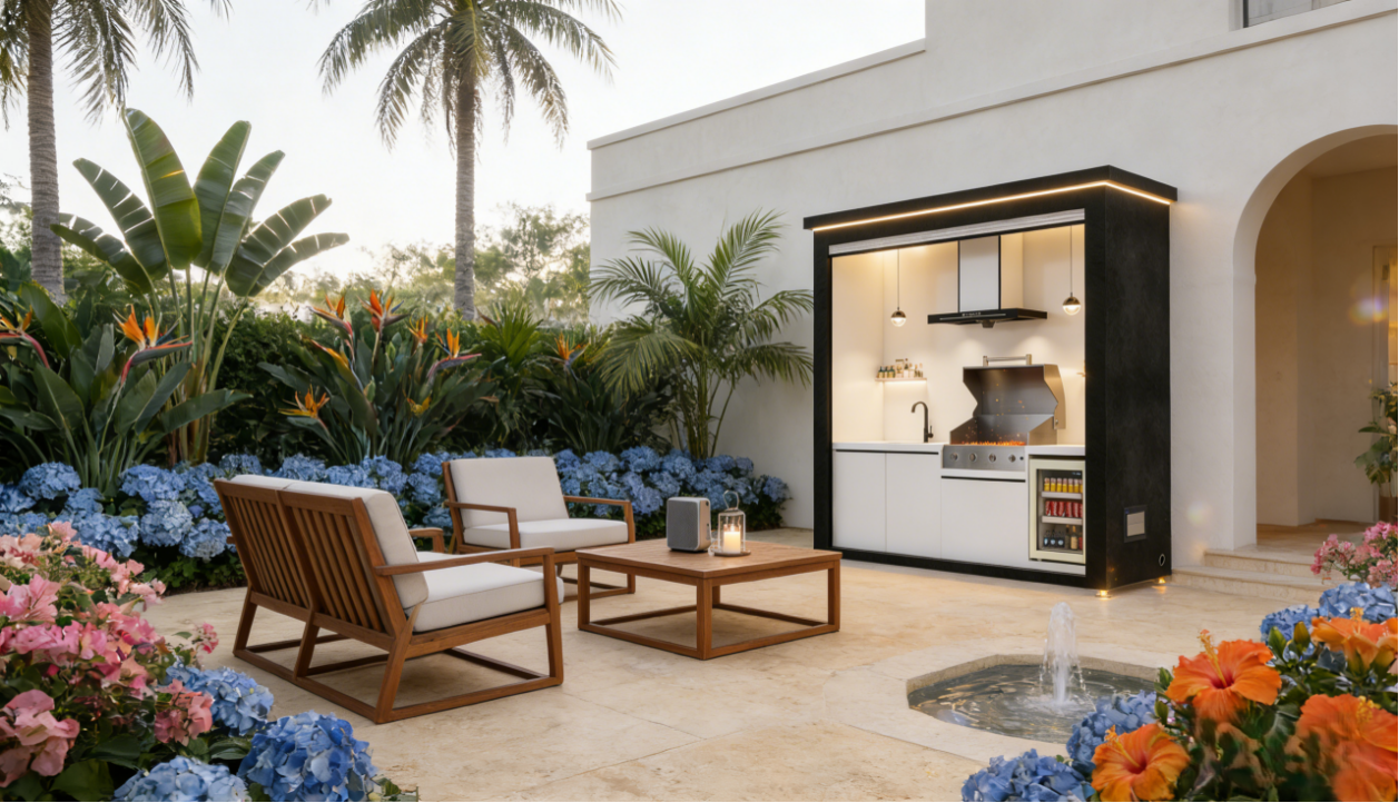 微信图片_20260122004436