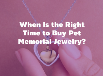 ScreenShot_2025-12-10_085613_833