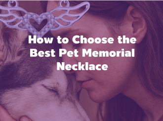 ScreenShot_2025-12-10_101441_620