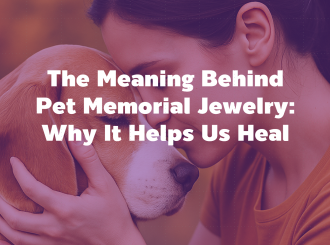 ScreenShot_2025-12-10_102159_618