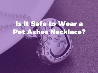 ScreenShot_2025-12-10_103736_981