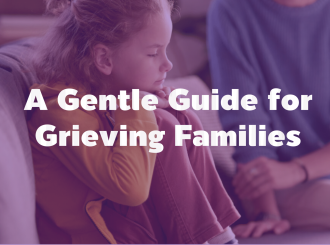 新建 PPTX 演示文稿_06(4)