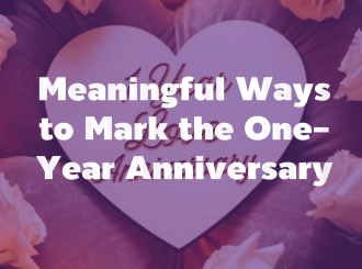 新建 PPTX 演示文稿_06(6)