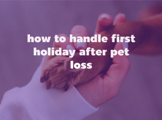 新建 PPTX 演示文稿_10(2)